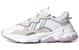 Adidas Originals Ozweego Chunky EE7012 sneakers, white/gray