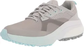 adidas Women's Solarmotion Golf Shoe