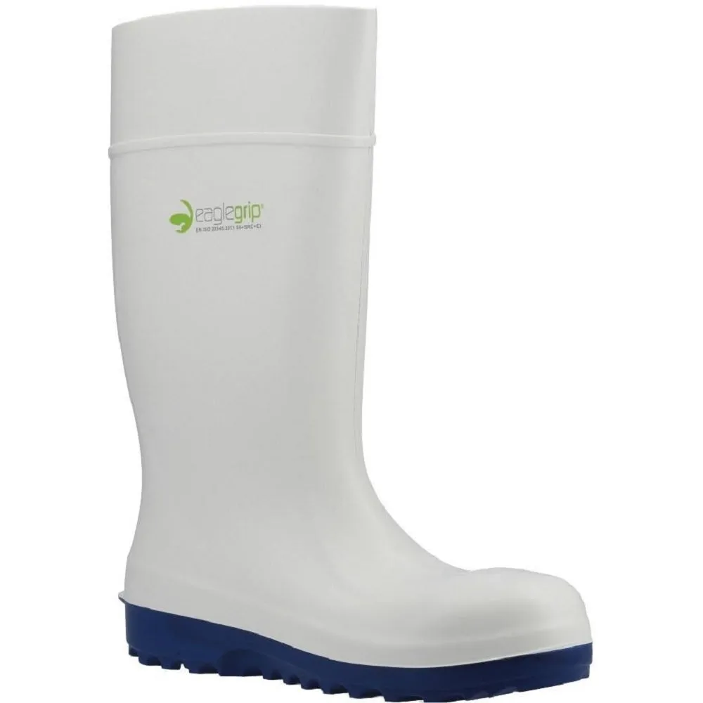 Amblers Unisex Adult AS1004 Wellington Boots