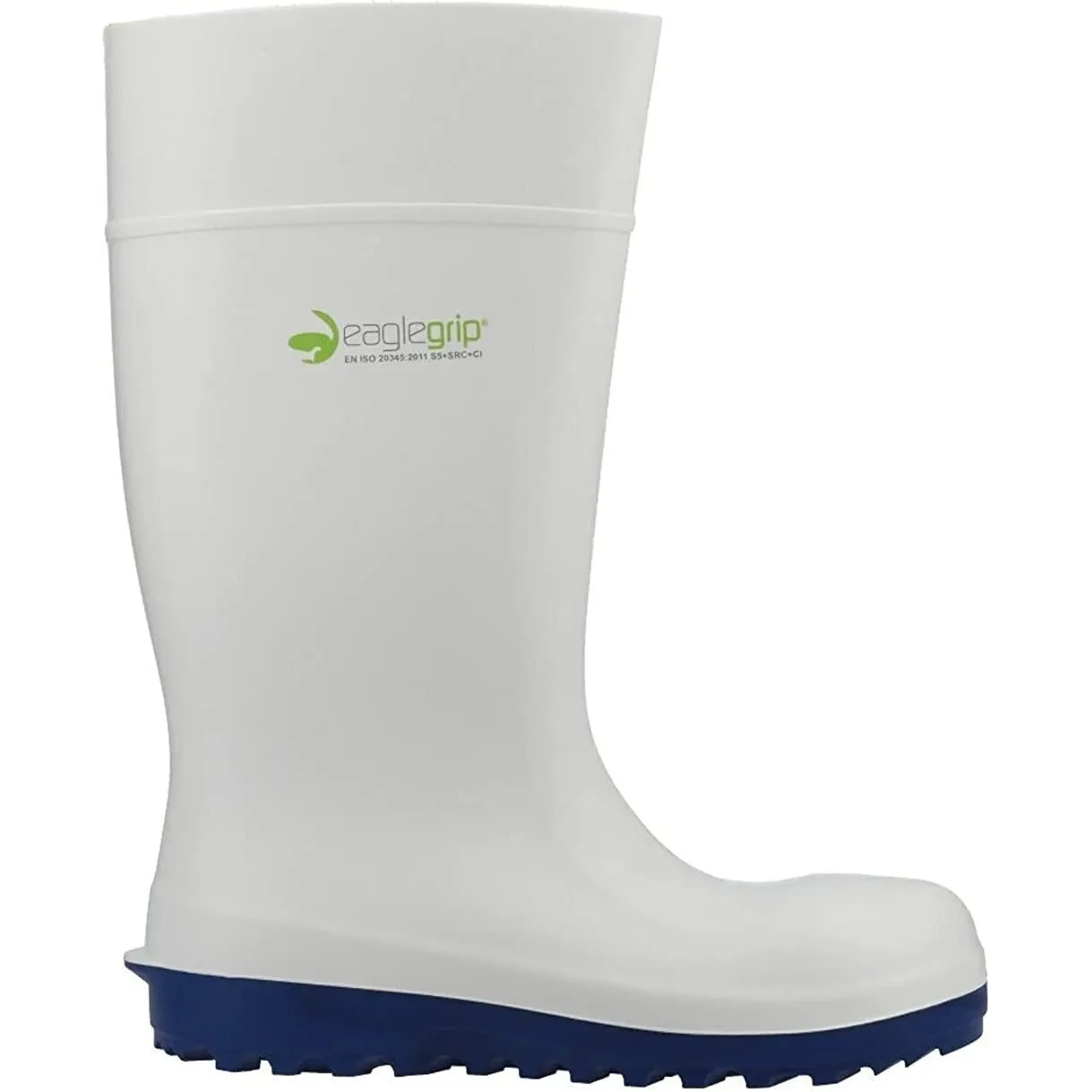 Amblers Unisex Adult AS1004 Wellington Boots