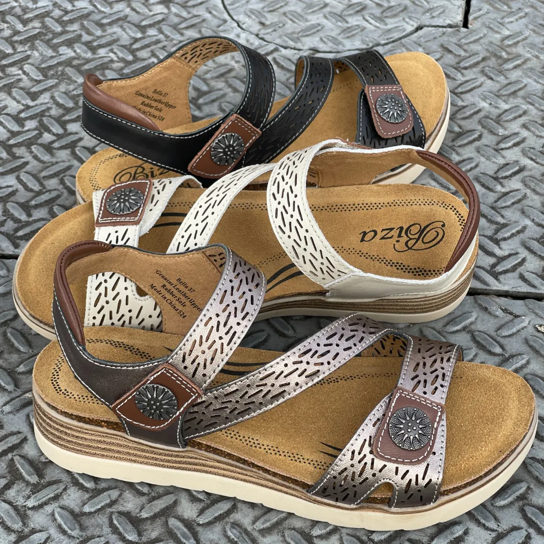 BIZA BELLA