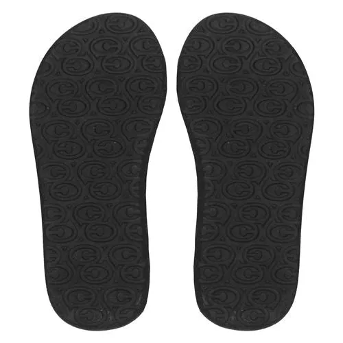 Cobian Kids Aqua Jump Jr. Black