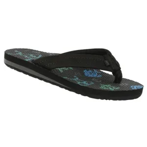 Cobian Kids Aqua Jump Jr. Black