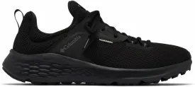 Columbia Men's Benson CRZ Sneaker