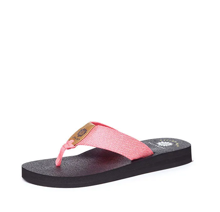 Dax Flip Flop