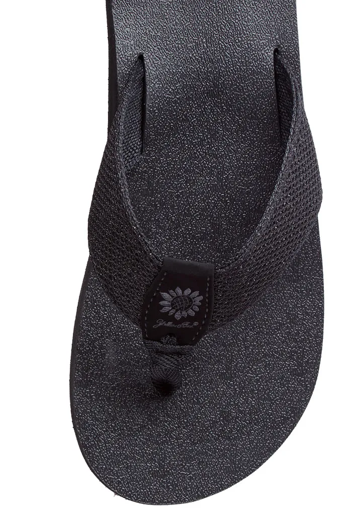 Dax Flip Flop