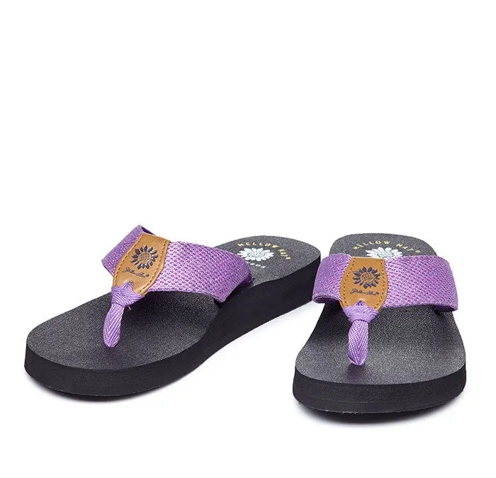 Dax Flip Flop