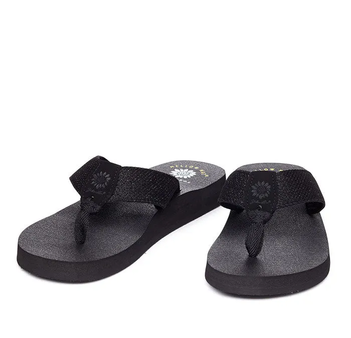 Dax Flip Flop