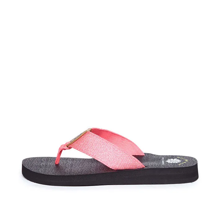 Dax Flip Flop