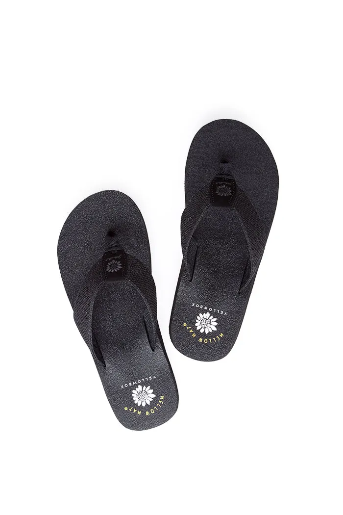 Dax Flip Flop