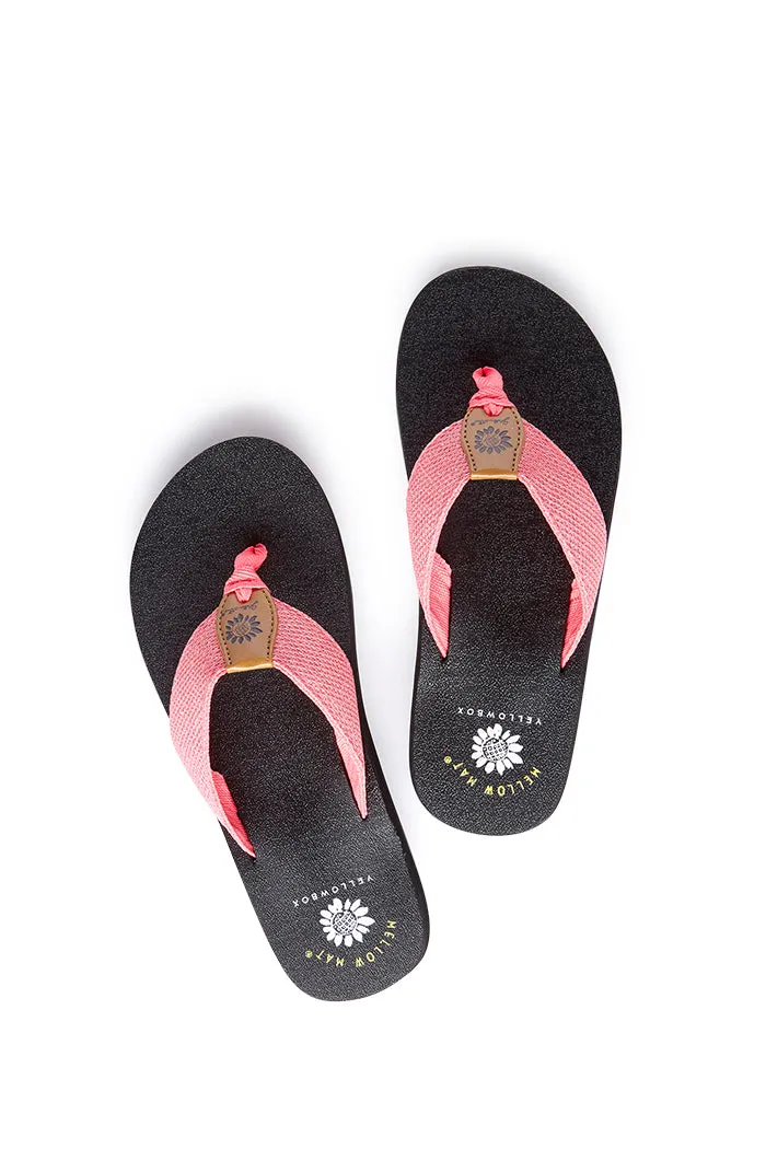 Dax Flip Flop