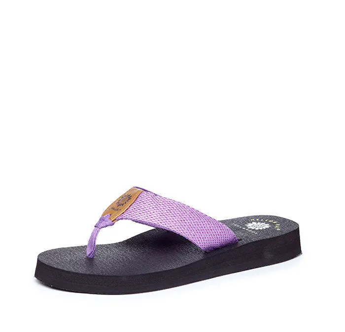 Dax Flip Flop