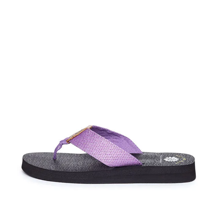 Dax Flip Flop