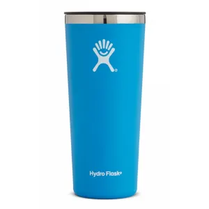 Hydro Flask 22 oz Tumbler