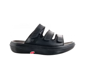 Kriens black