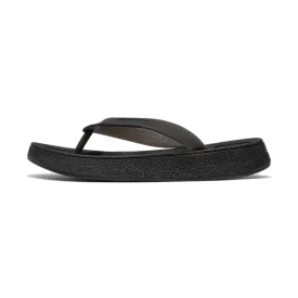 Malibu (Black)
