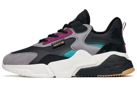 Men's Rubik's Cube sneakers Anta Chunky