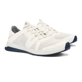Olukai Women's Huia / White