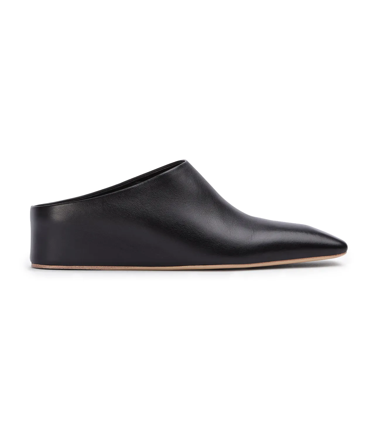 Quo Black Como