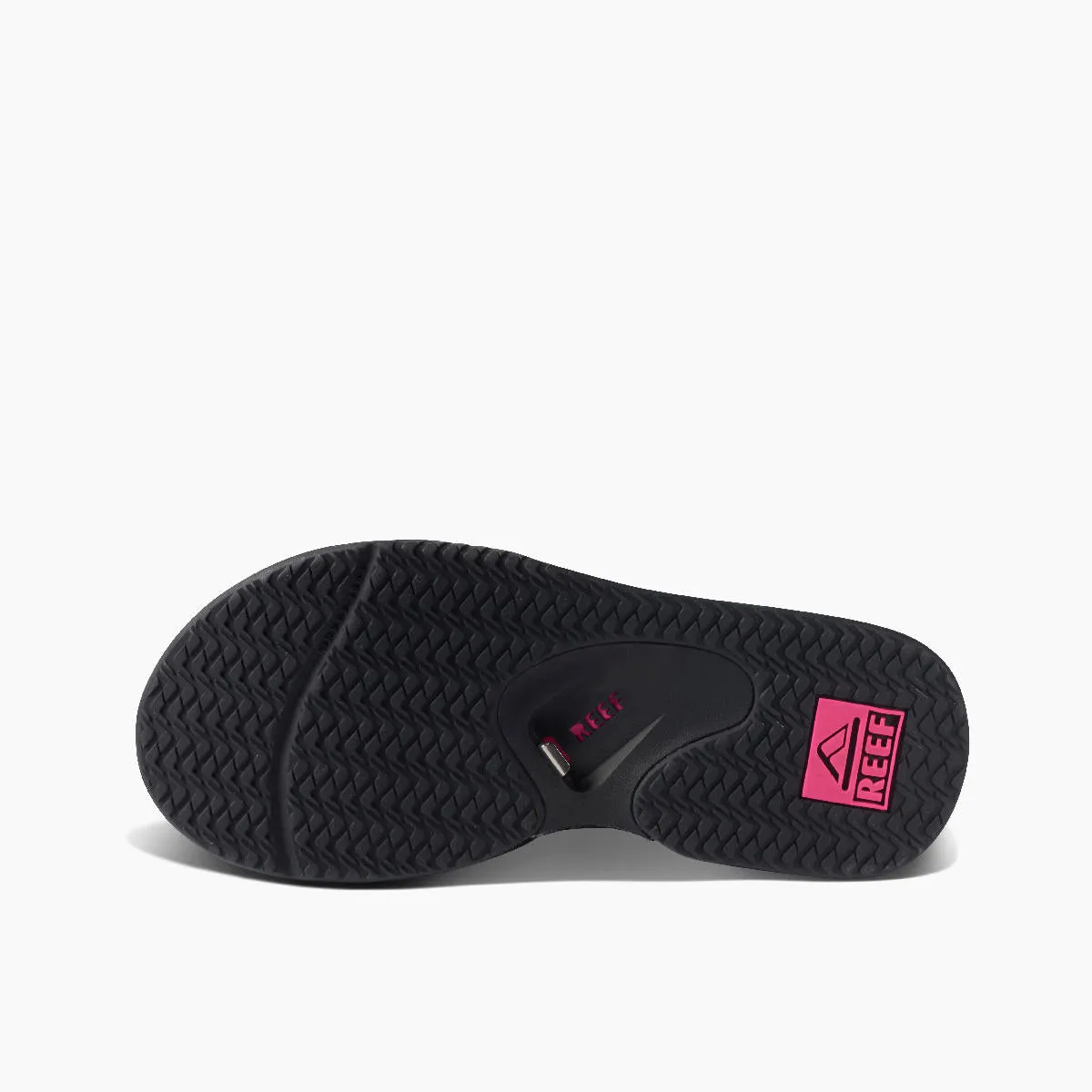 Reef Womens Fanning Fiesta
